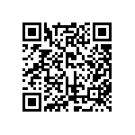 ESQT-121-03-FM-Q-309 QRCode