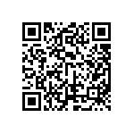 ESQT-121-03-G-D-320 QRCode