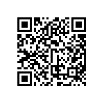 ESQT-121-03-L-5-375 QRCode