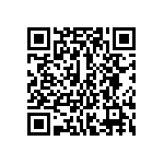 ESQT-121-03-L-D-310 QRCode