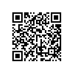 ESQT-121-03-L-D-343 QRCode