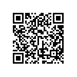 ESQT-121-03-L-S-335 QRCode