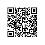 ESQT-121-03-LM-S-309 QRCode