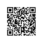 ESQT-121-03-M-6-375 QRCode