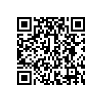 ESQT-121-03-S-Q-309 QRCode