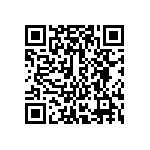 ESQT-122-02-F-D-348 QRCode