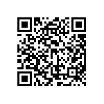 ESQT-122-02-F-D-368 QRCode