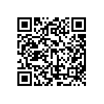 ESQT-122-02-F-D-400 QRCode