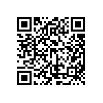 ESQT-122-02-F-D-430 QRCode