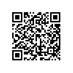 ESQT-122-02-F-D-440 QRCode