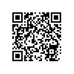 ESQT-122-02-F-D-480 QRCode