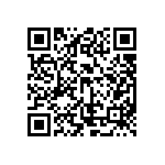 ESQT-122-02-F-D-483 QRCode