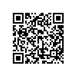 ESQT-122-02-F-D-502 QRCode