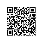 ESQT-122-02-F-D-515 QRCode