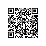 ESQT-122-02-F-D-521 QRCode