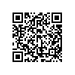 ESQT-122-02-F-D-550 QRCode