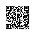 ESQT-122-02-F-D-595 QRCode