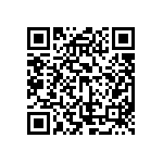 ESQT-122-02-F-D-638 QRCode