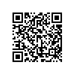 ESQT-122-02-F-D-650 QRCode