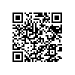 ESQT-122-02-F-D-675 QRCode