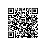 ESQT-122-02-F-D-720 QRCode