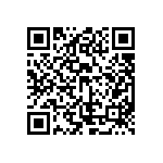 ESQT-122-02-F-D-723 QRCode