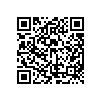 ESQT-122-02-F-D-730 QRCode