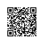 ESQT-122-02-F-D-732 QRCode