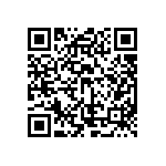 ESQT-122-02-F-D-748 QRCode