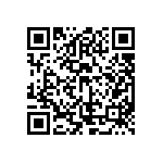 ESQT-122-02-F-D-755 QRCode