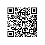 ESQT-122-02-F-Q-309 QRCode