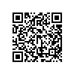 ESQT-122-02-F-Q-410 QRCode