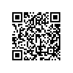 ESQT-122-02-F-Q-435 QRCode