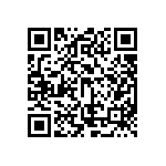 ESQT-122-02-F-Q-440 QRCode