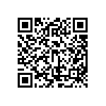 ESQT-122-02-F-Q-490 QRCode