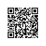 ESQT-122-02-F-Q-740 QRCode