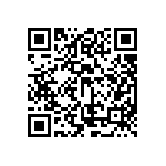 ESQT-122-02-F-Q-745 QRCode