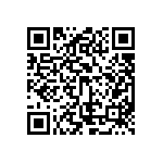 ESQT-122-02-F-S-662 QRCode