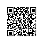 ESQT-122-02-F-S-790 QRCode