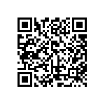 ESQT-122-02-FM-D-450 QRCode