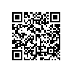 ESQT-122-02-G-D-309-040 QRCode