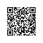 ESQT-122-02-G-D-335 QRCode