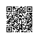 ESQT-122-02-G-D-350 QRCode