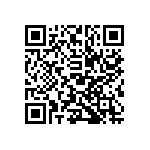 ESQT-122-02-G-D-375-001 QRCode