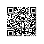 ESQT-122-02-G-D-385 QRCode