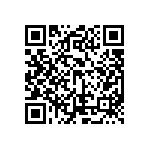 ESQT-122-02-G-D-400 QRCode