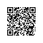 ESQT-122-02-G-D-410 QRCode