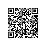 ESQT-122-02-G-D-435-020 QRCode