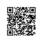 ESQT-122-02-G-D-440-001 QRCode