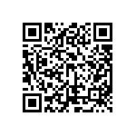 ESQT-122-02-G-D-443 QRCode